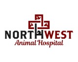 https://www.logocontest.com/public/logoimage/1538964442Northwest Animal Hospital4.jpg